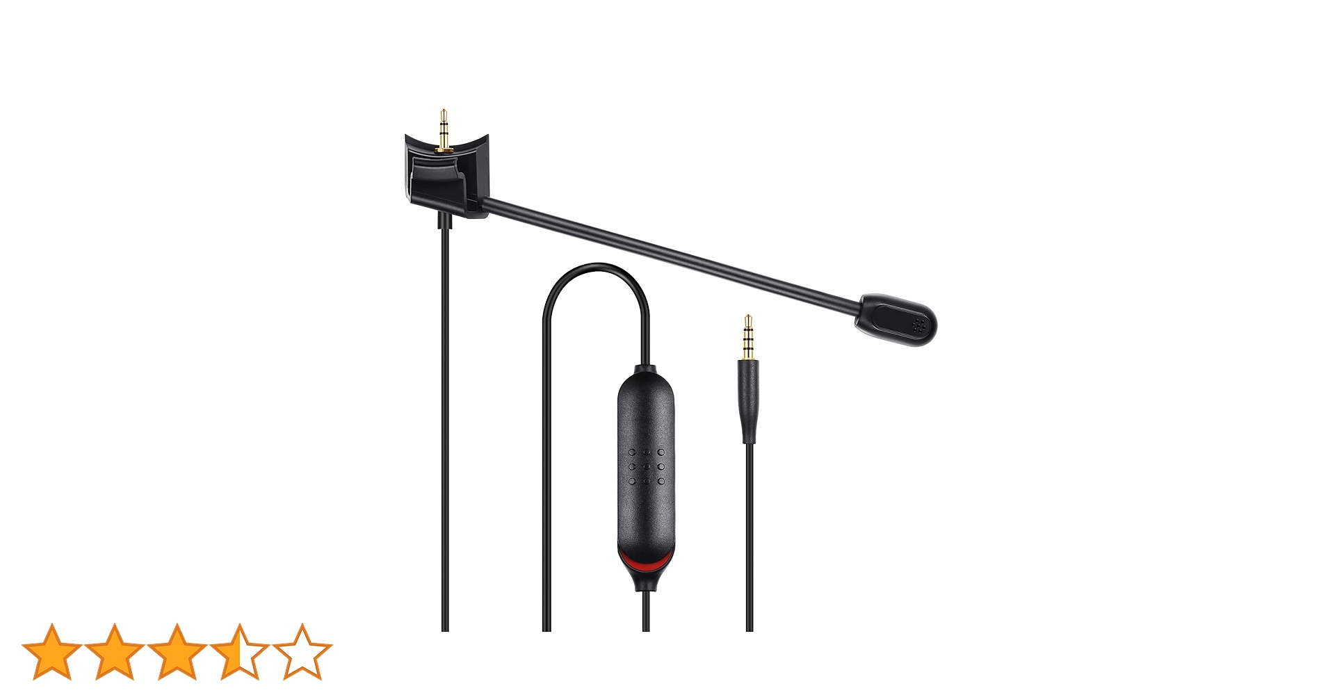 BOSE QuietComfort 35 II qc35 ii ヘッドホン QuietComfort 35 II Noise Cancelling Wireless Headphones | Bose